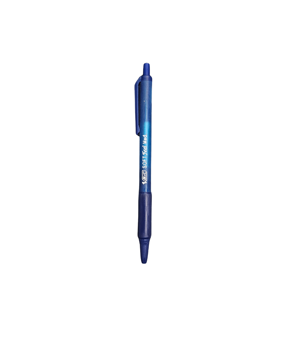 Bic Soft