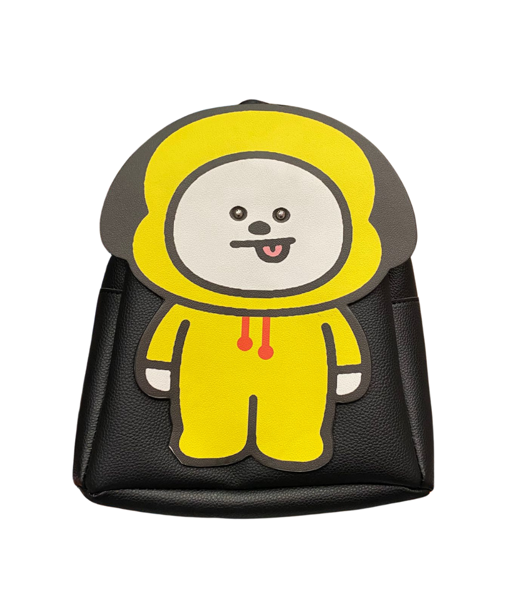 Zainetto BT21
