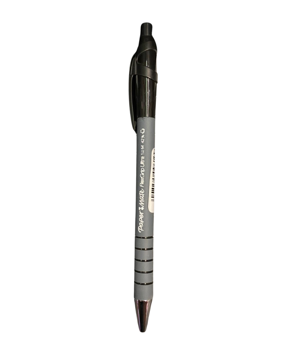 Papermate FlexGrip Ultra