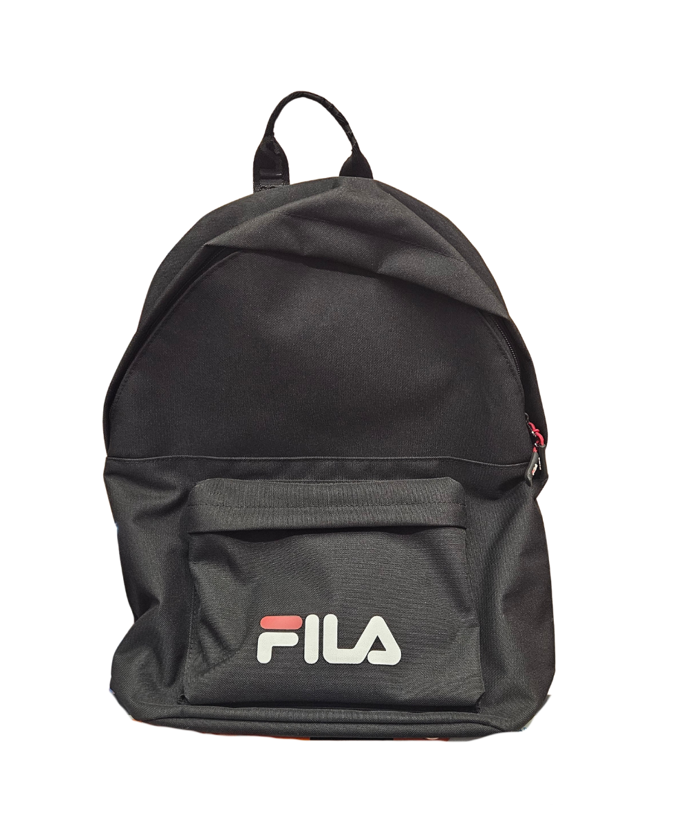 Zaino Fila