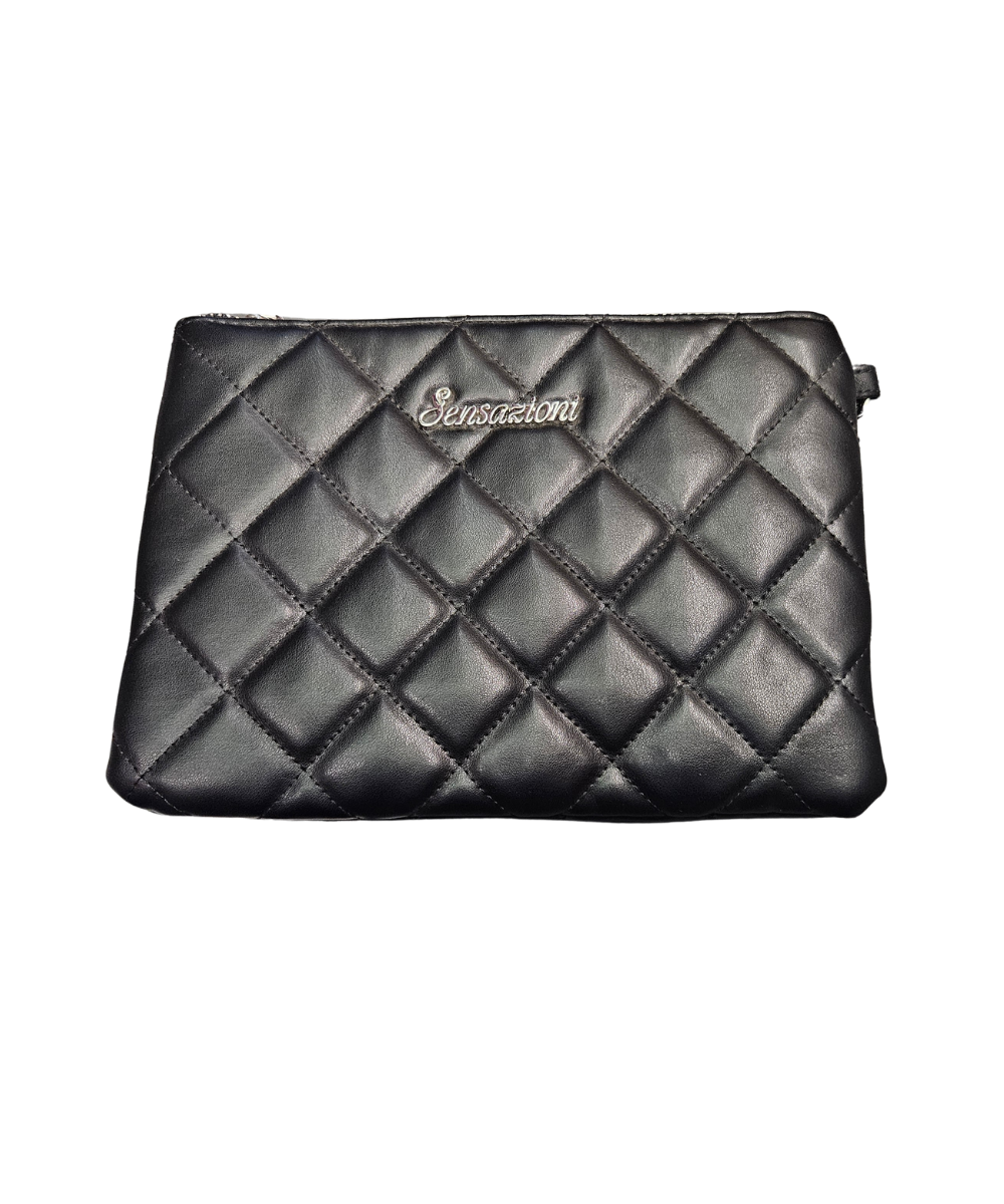 Pochette Sensazioni