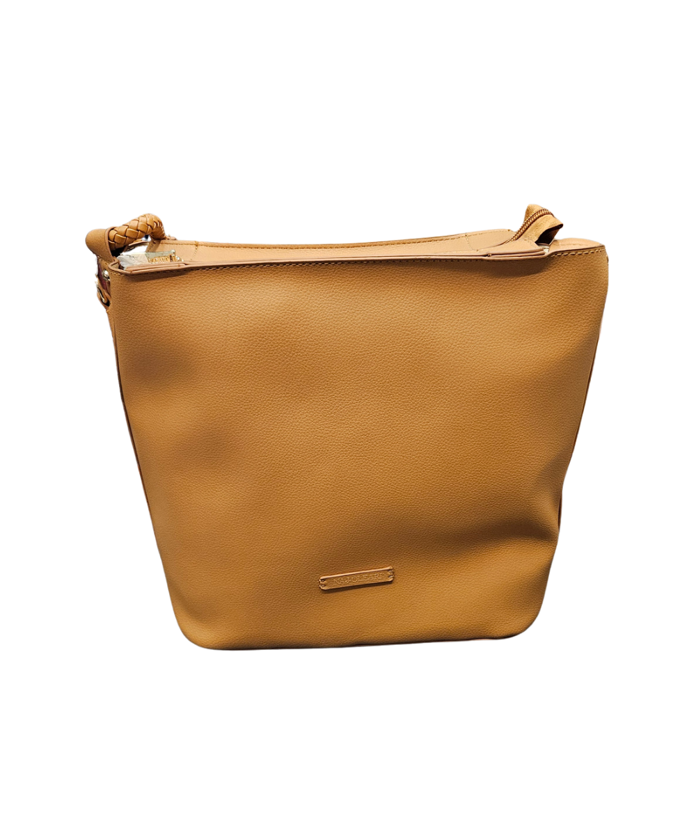 Borsa Naj-Oleari