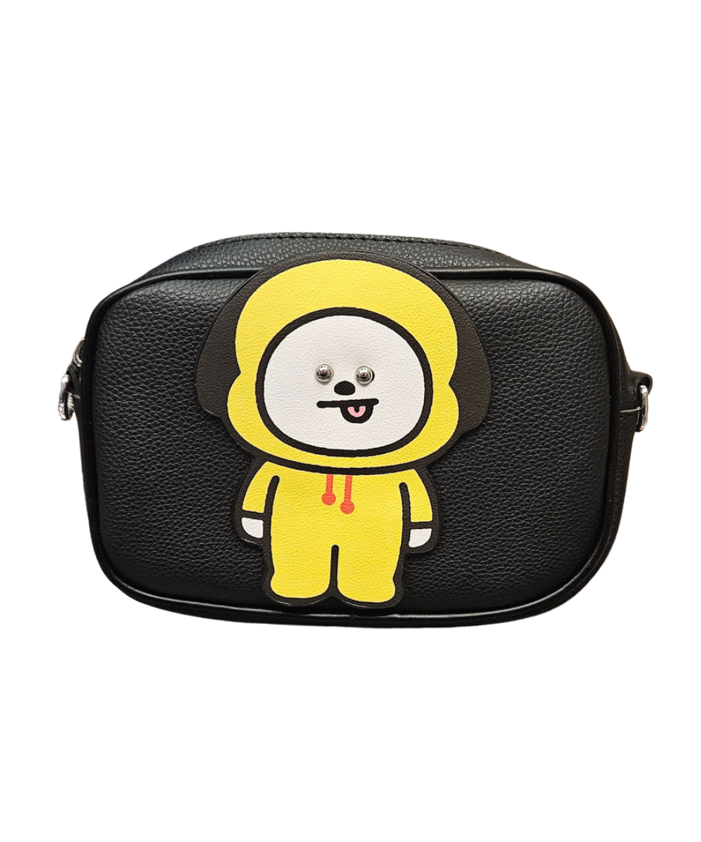 Borsetta BT21
