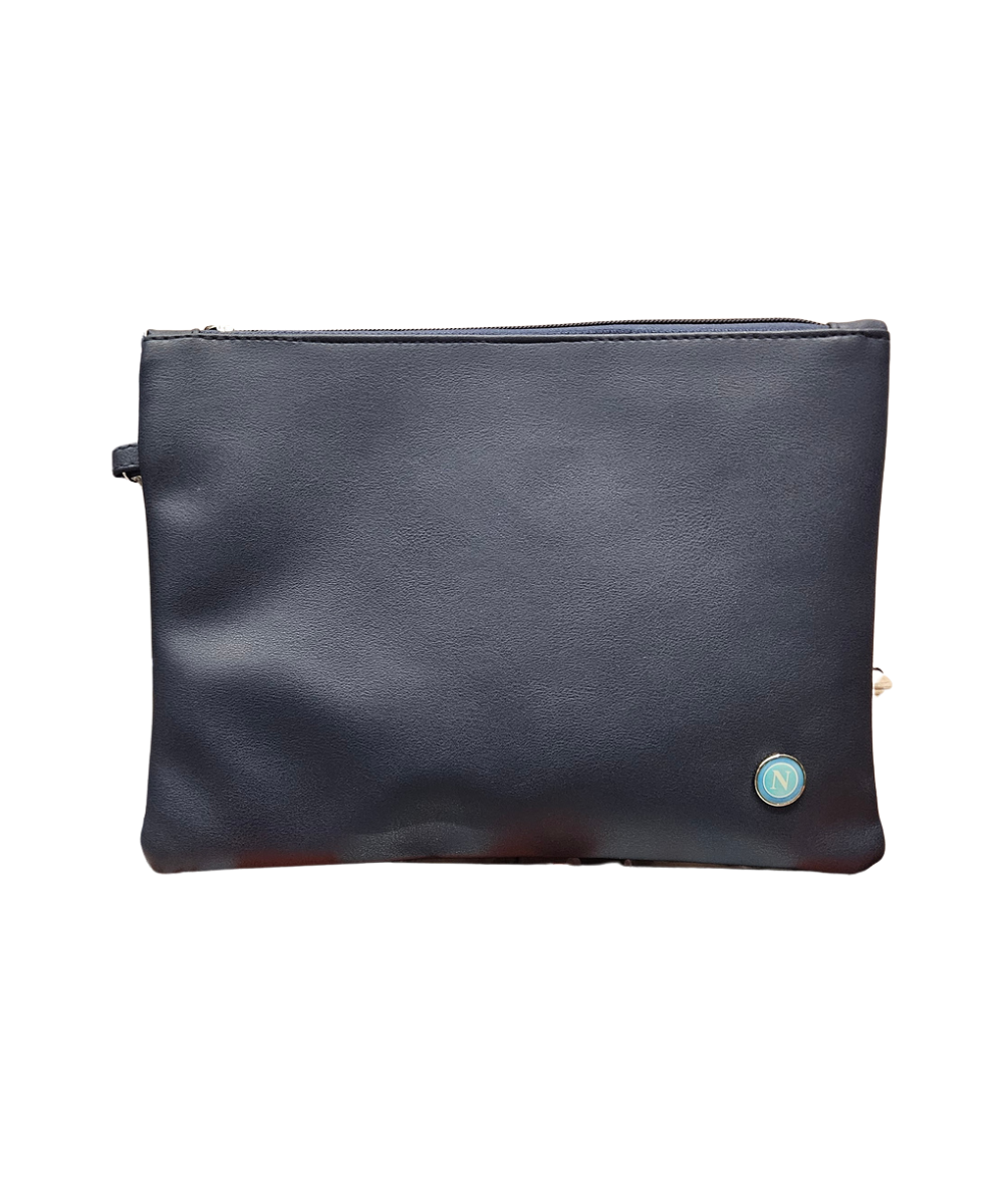 Pochette SSC Napoli