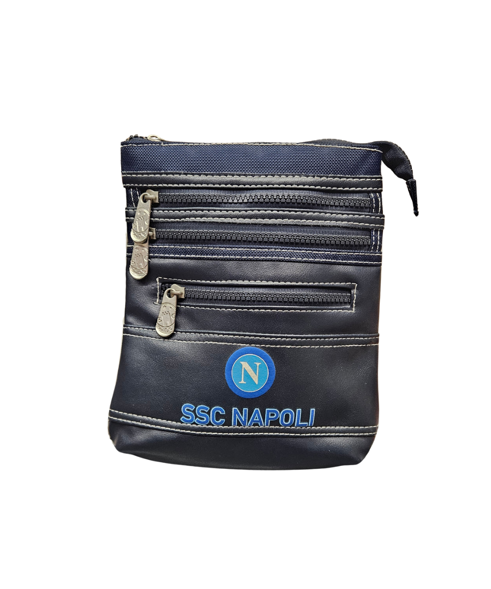 Tracolla SSC Napoli