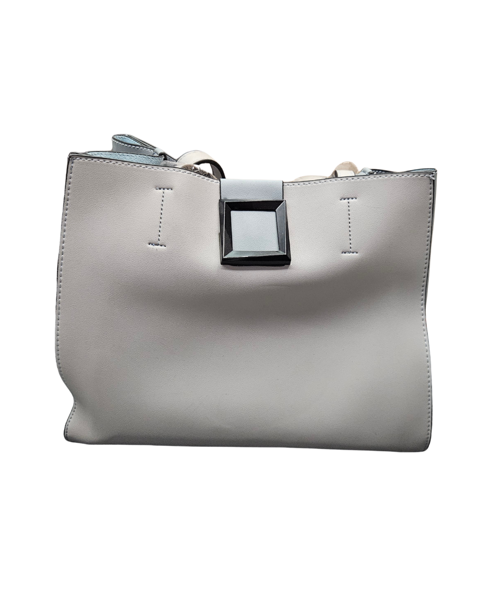 Borsa Maria C.
