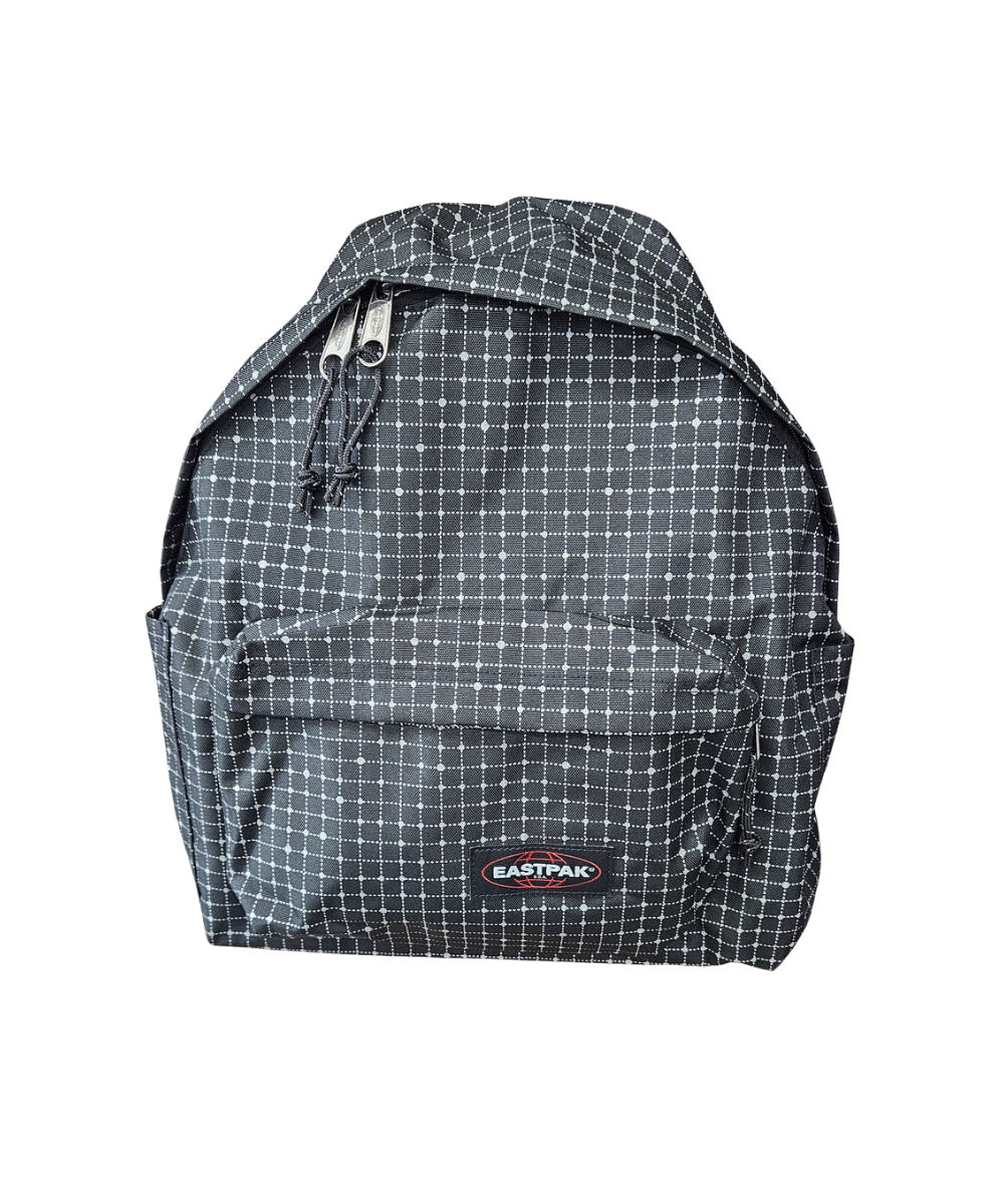 Zaino Eastpak