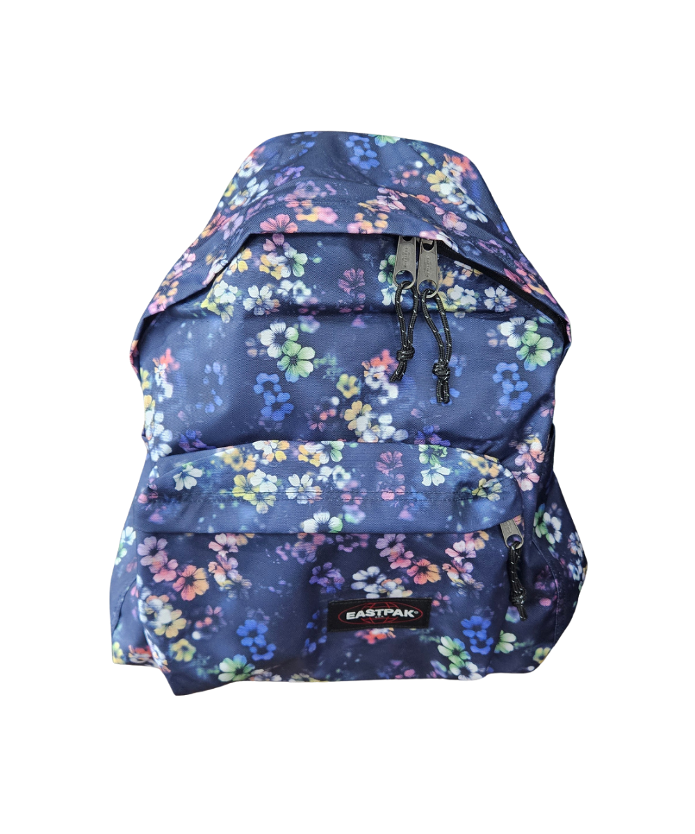 Zaino Eastpak