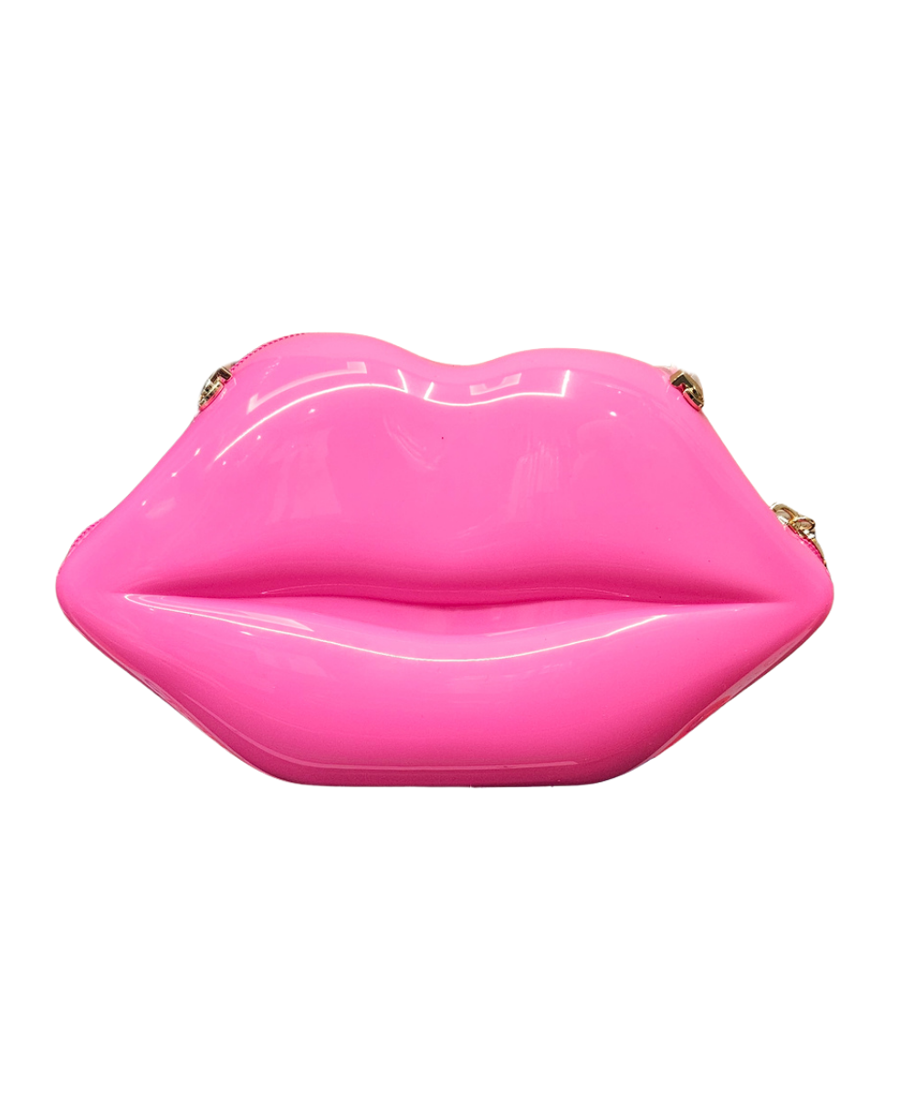 Lip Pouch TintaUnita