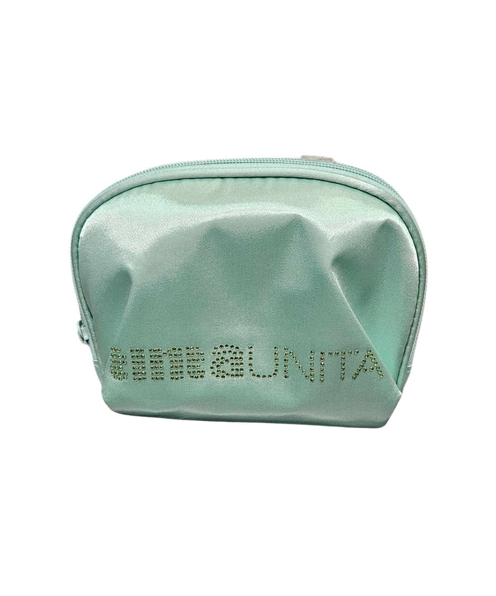 Trousse TintaUnita