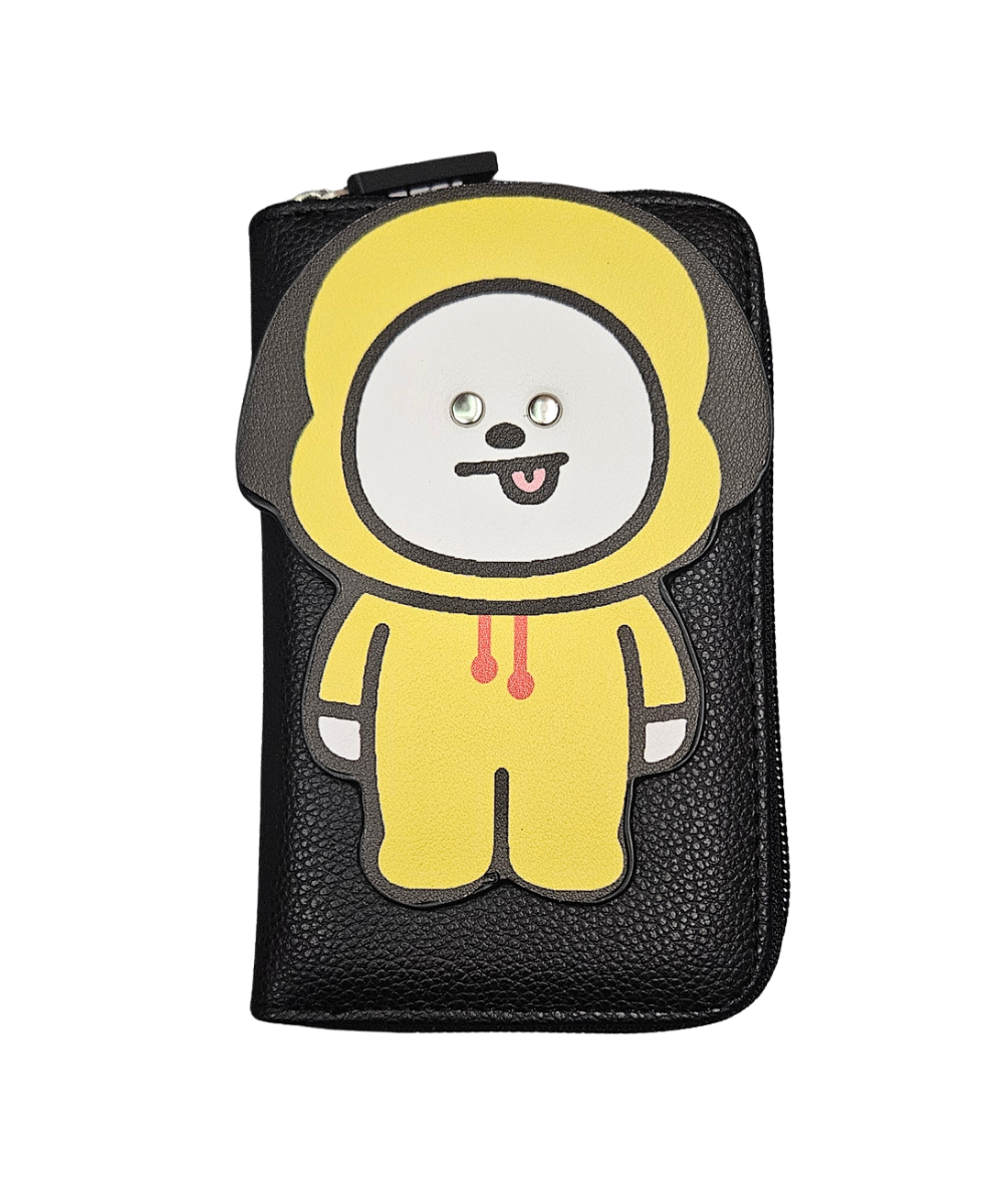 Borsellino BT21