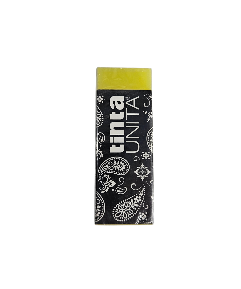 Gomma TintaUnita Fluo