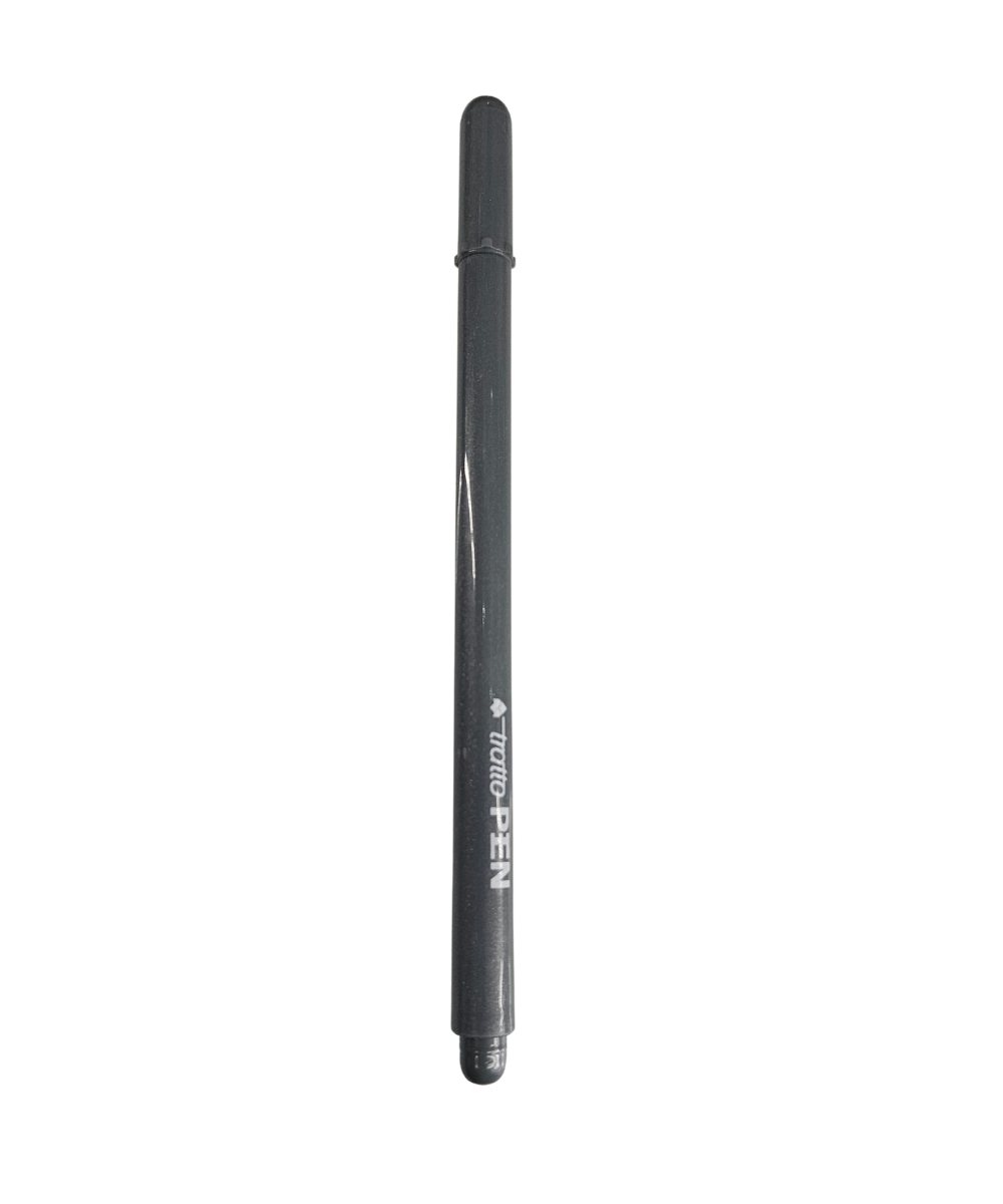 Tratto Pen