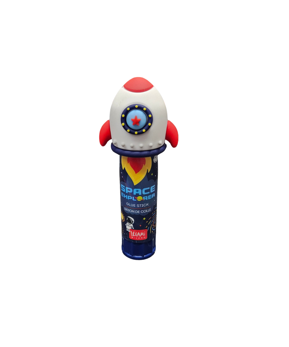 Colla Stick Legami