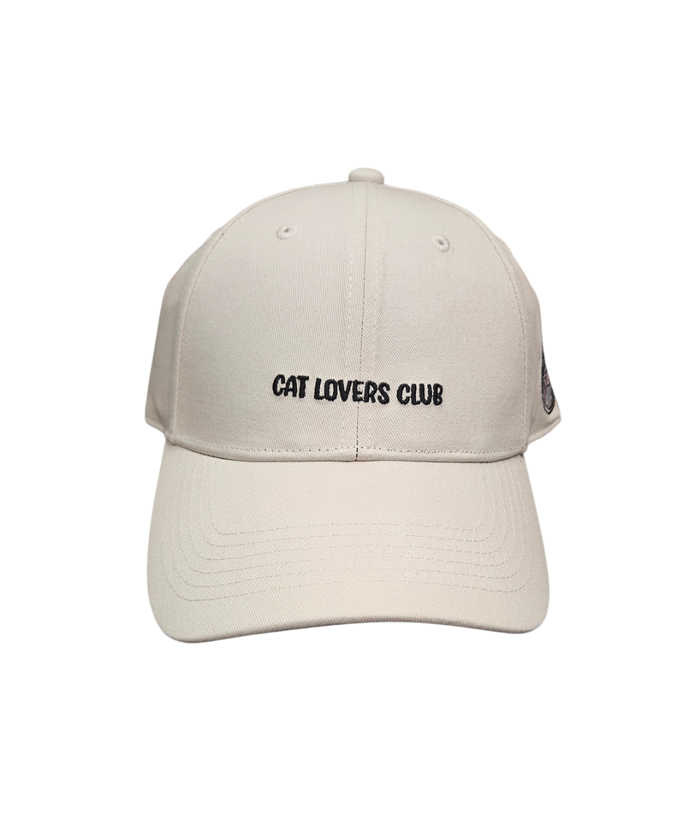 Cappellino Legami