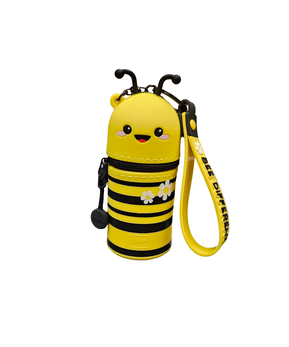 Mini Astuccio Kawaii Legami