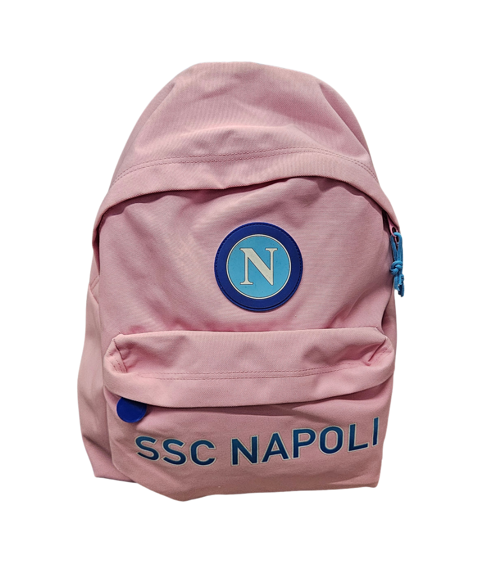 Zaino SSC Napoli