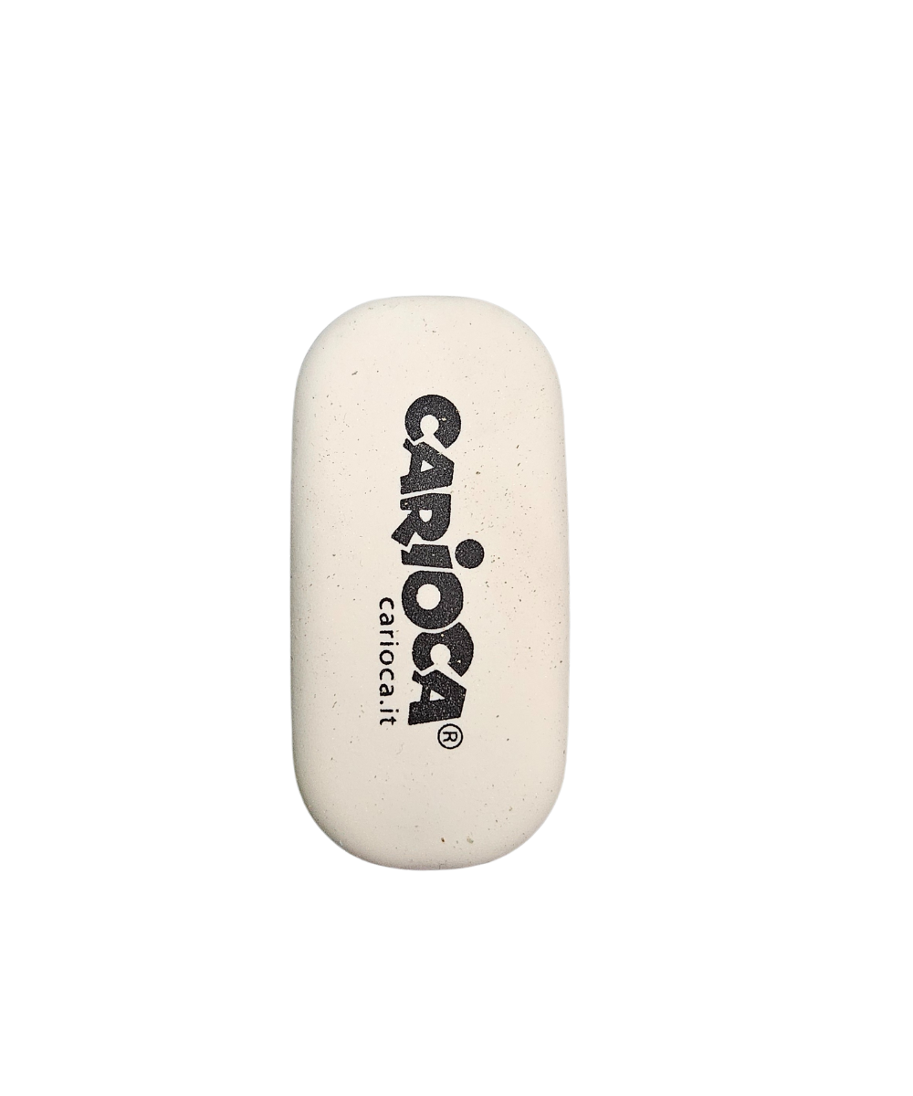 Gomma Carioca