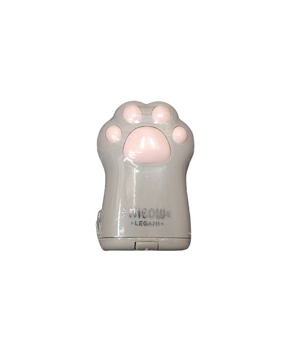 Temperino Legami Meow