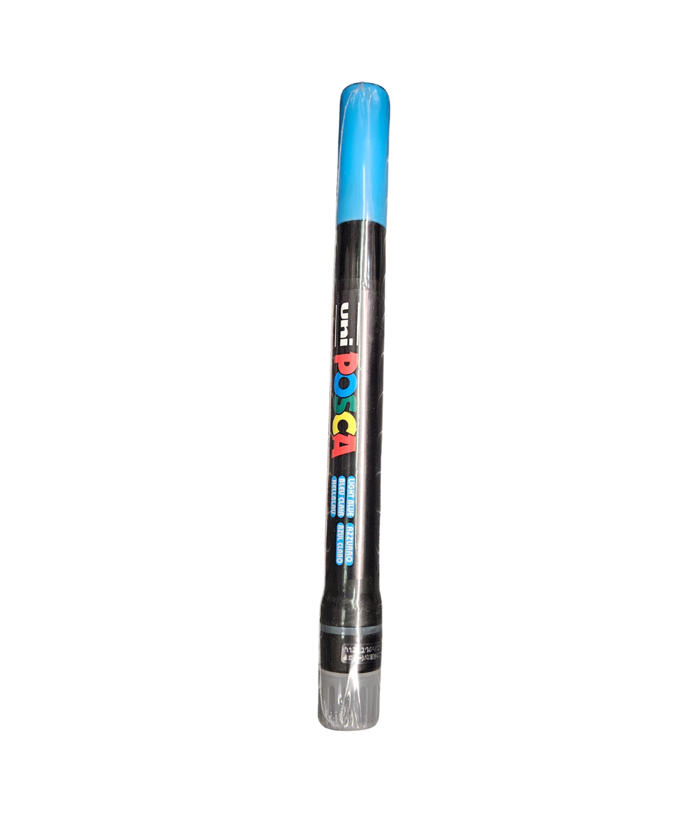 UniPosca Brush