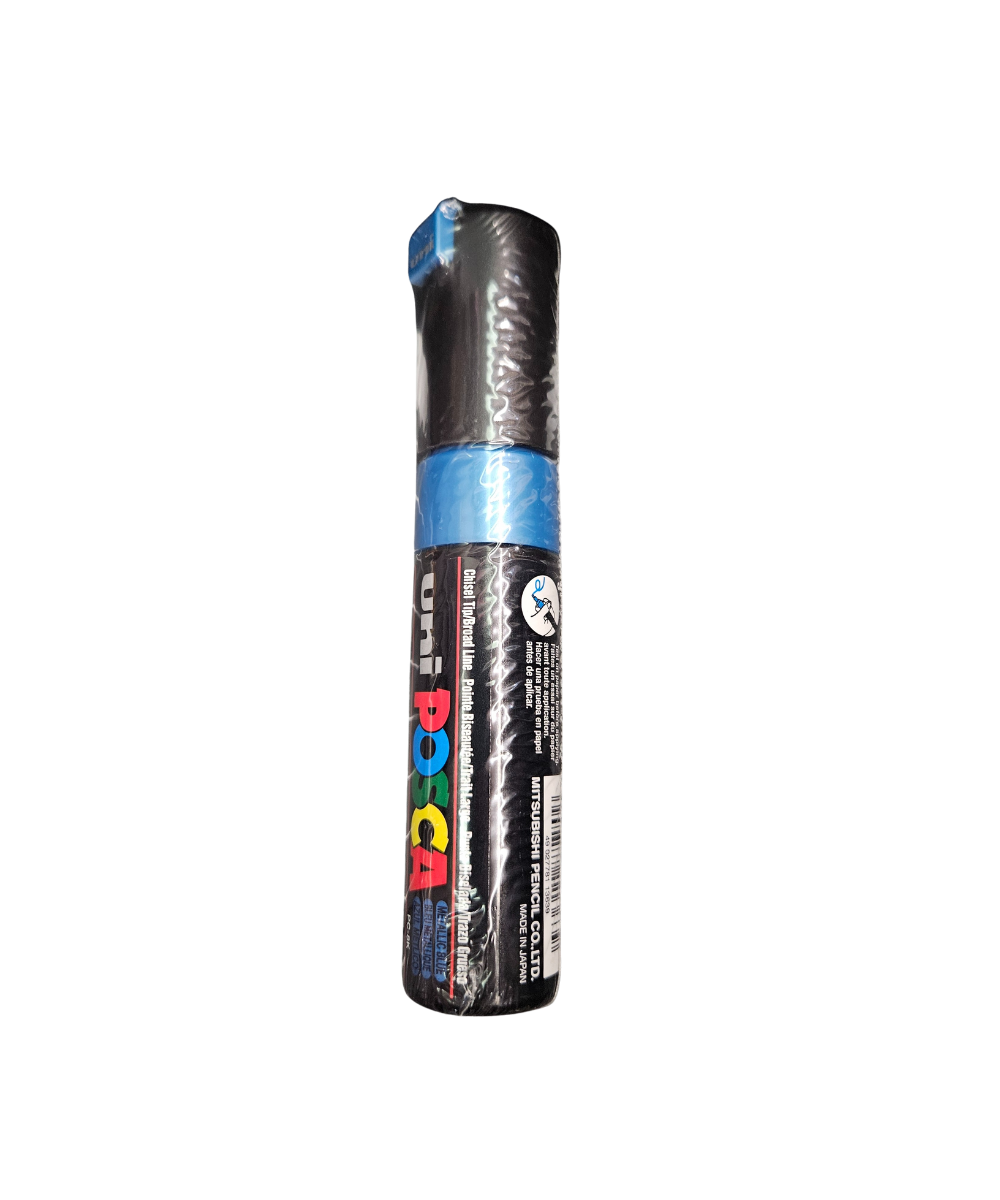 UniPosca PC-7M