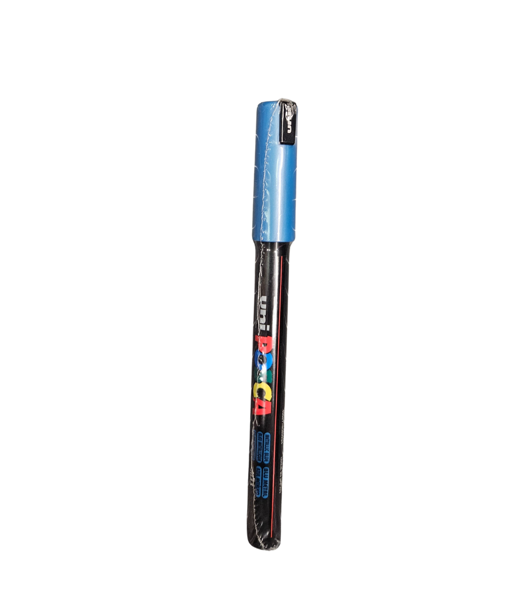 UniPosca Pin Type