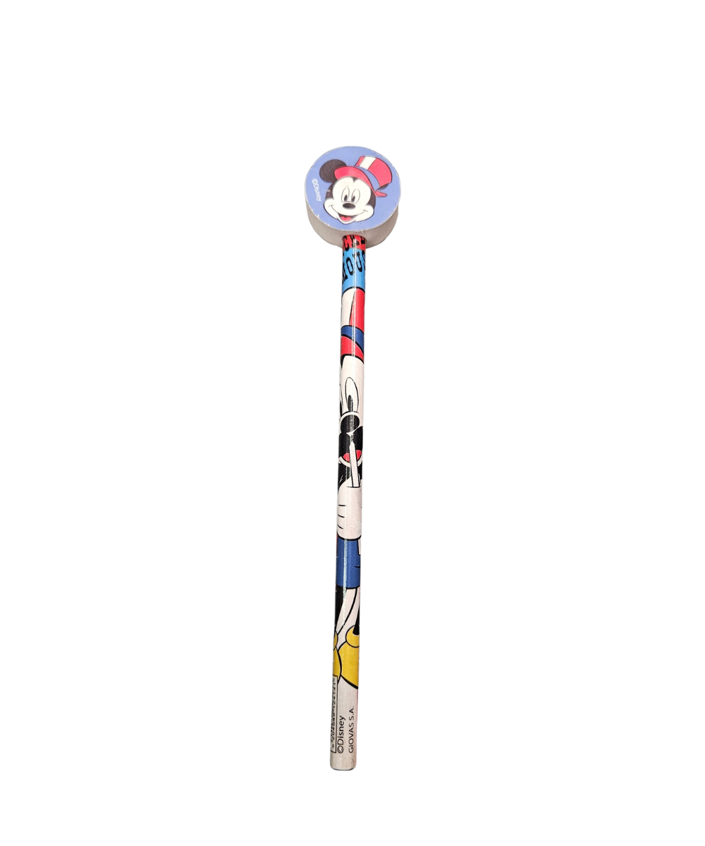 Matita Mickey Mouse