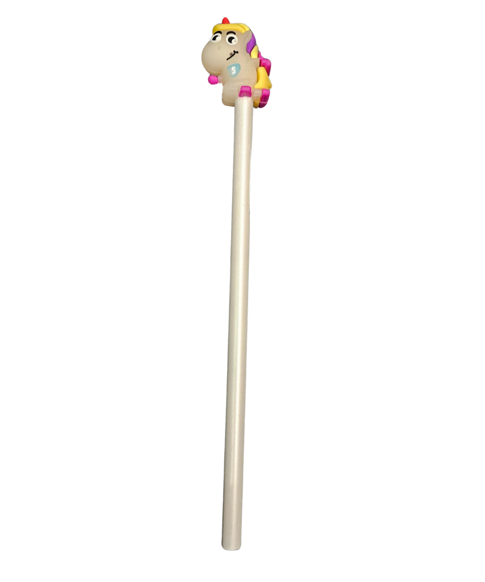 Matita Unicorno