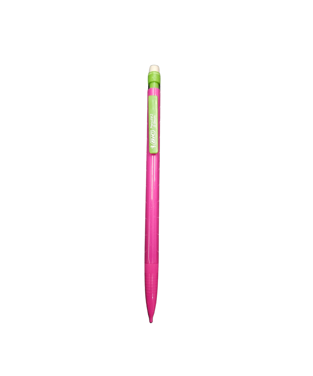 Portamine Bic