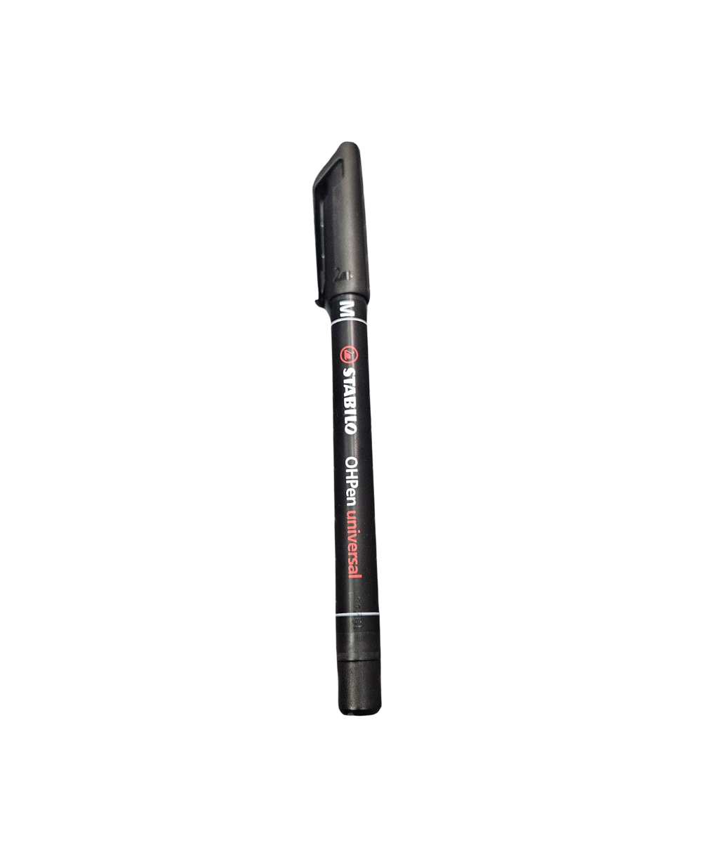Stabilo OHPen Universal