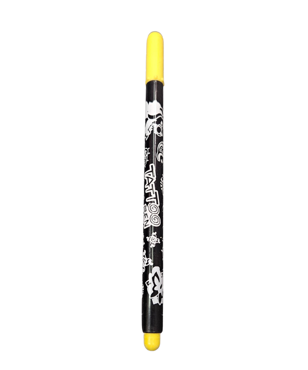 Tattoo Pen Giotto