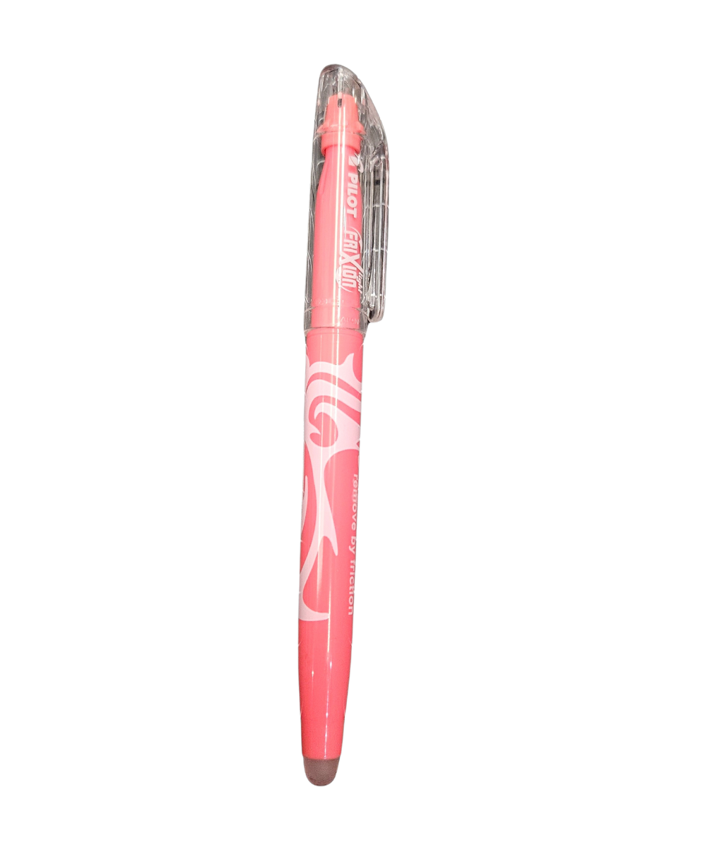 Evidenziatore Pilot Frixion