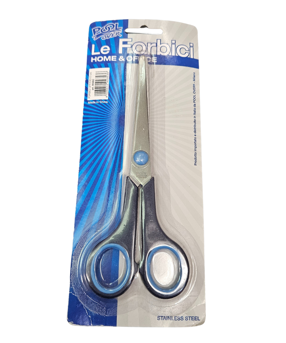 Forbici Pool Over 17cm