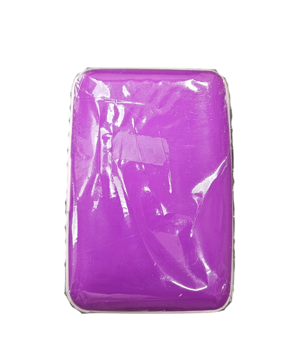 Custodia Per Carte In Silicone