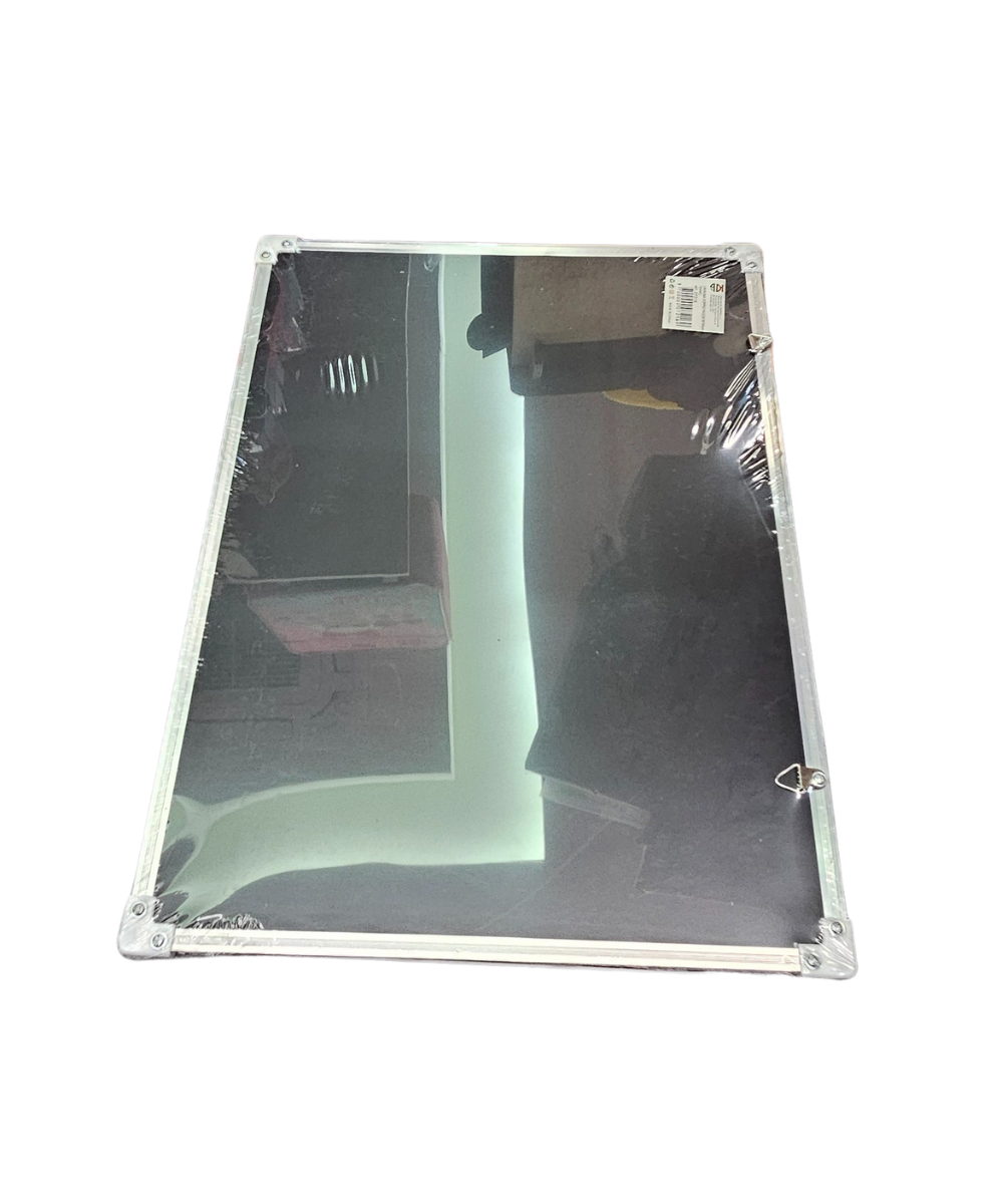 Lavagna Doppia Faccia 30x40