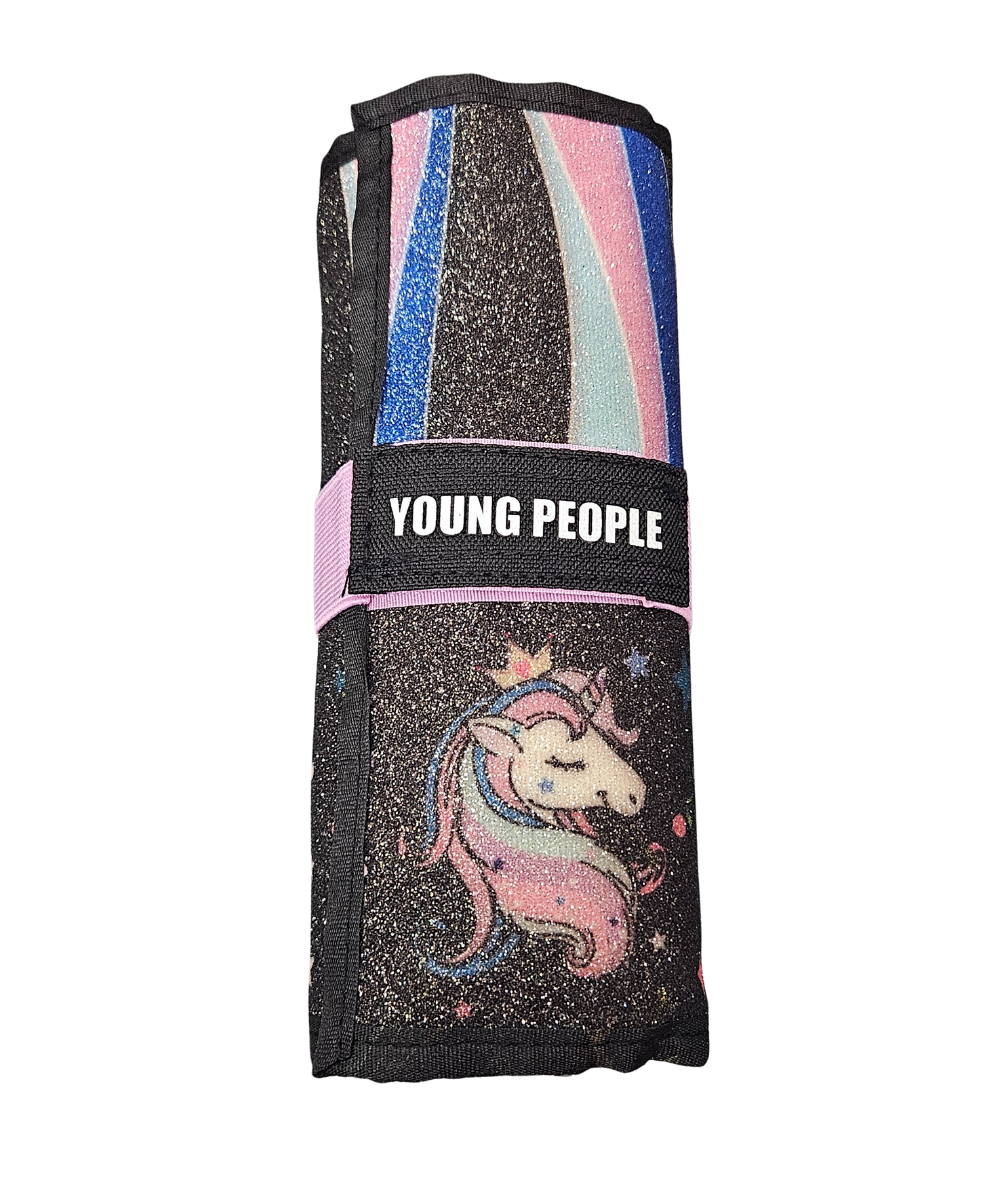 Rotolo Two Time Unicorn