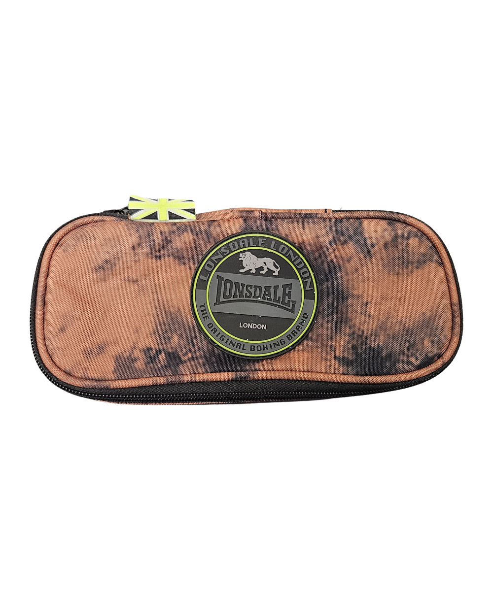 Astuccio Baulotto Lonsdale