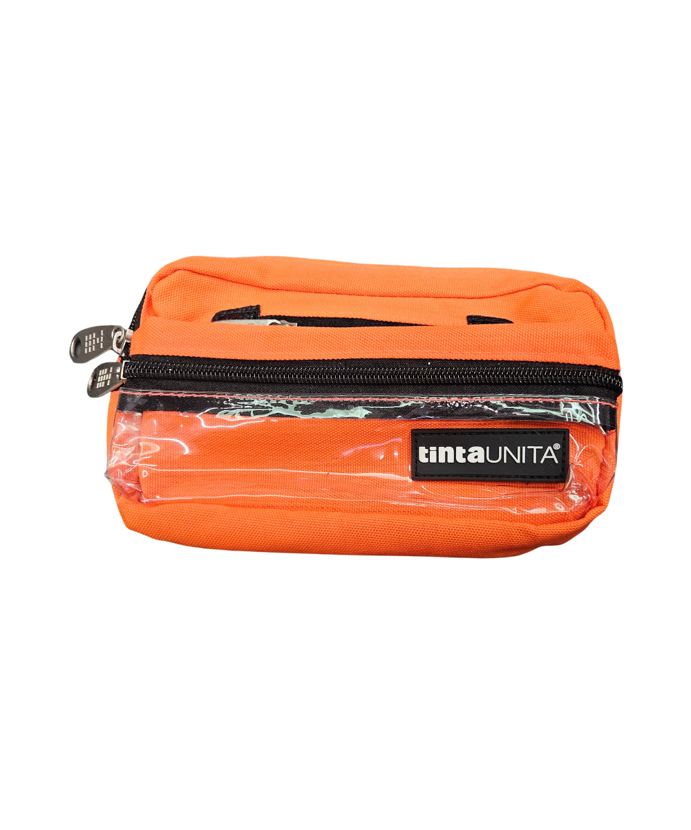 Astuccio Busta King TintaUnita