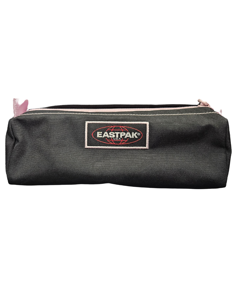 Benchmark Single Eastpak