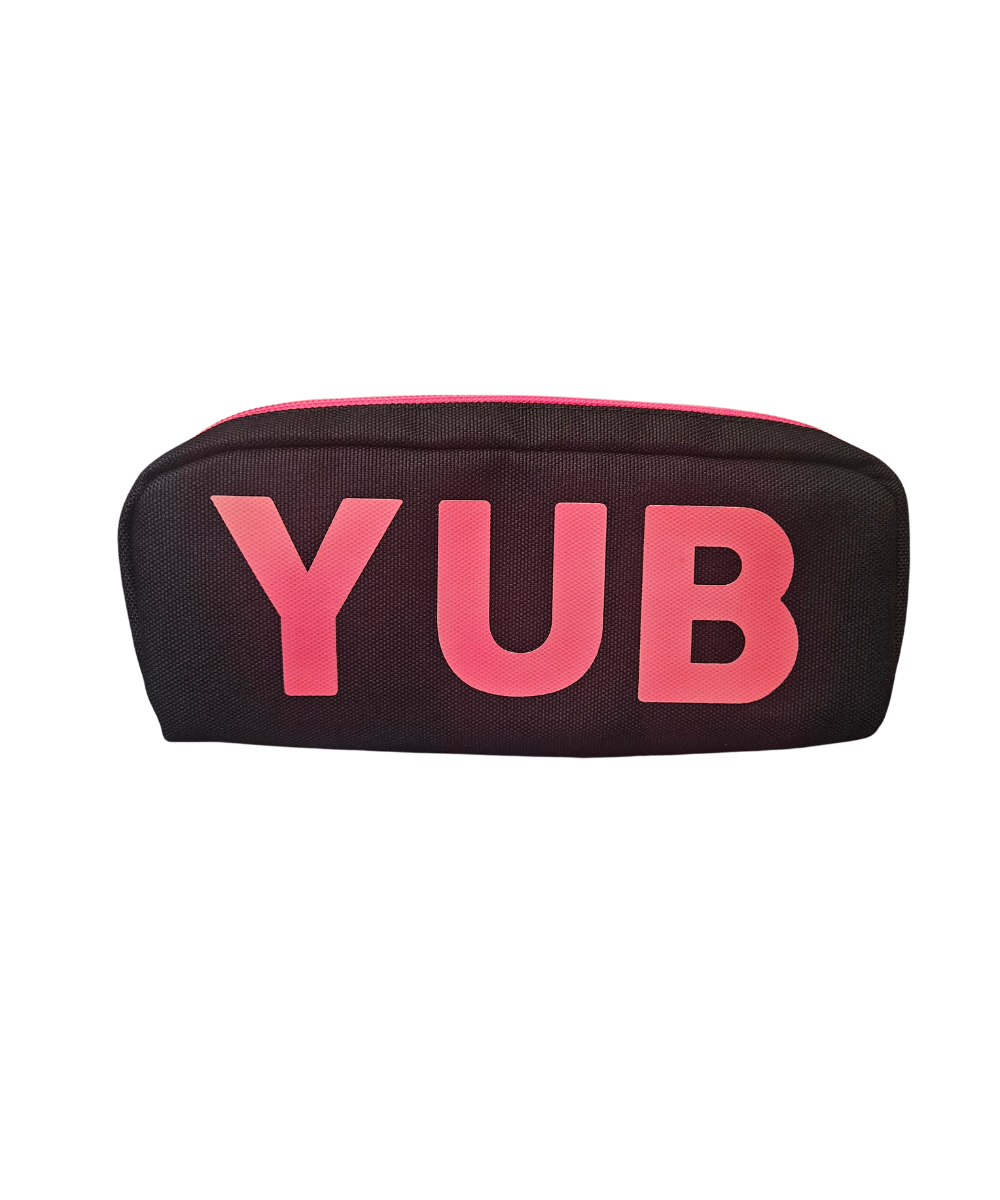 Bustina Yub Urban Fluo