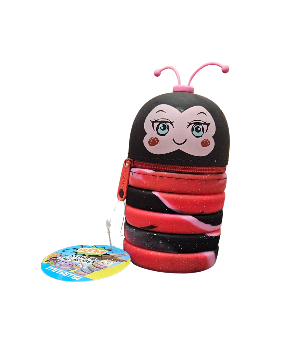 Astuccio Allungabile Mitama