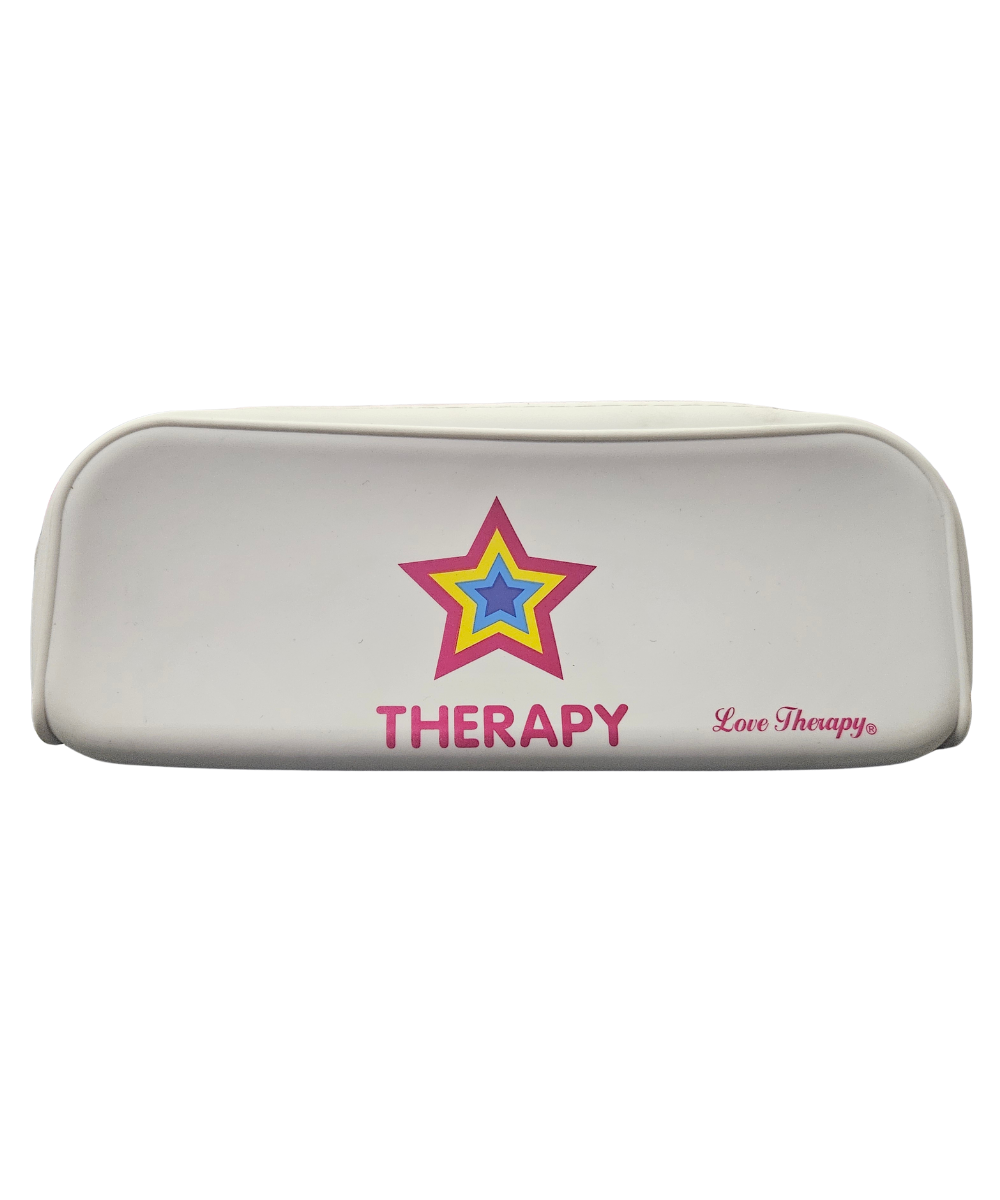 Bauletto In Silicone Love Therapy
