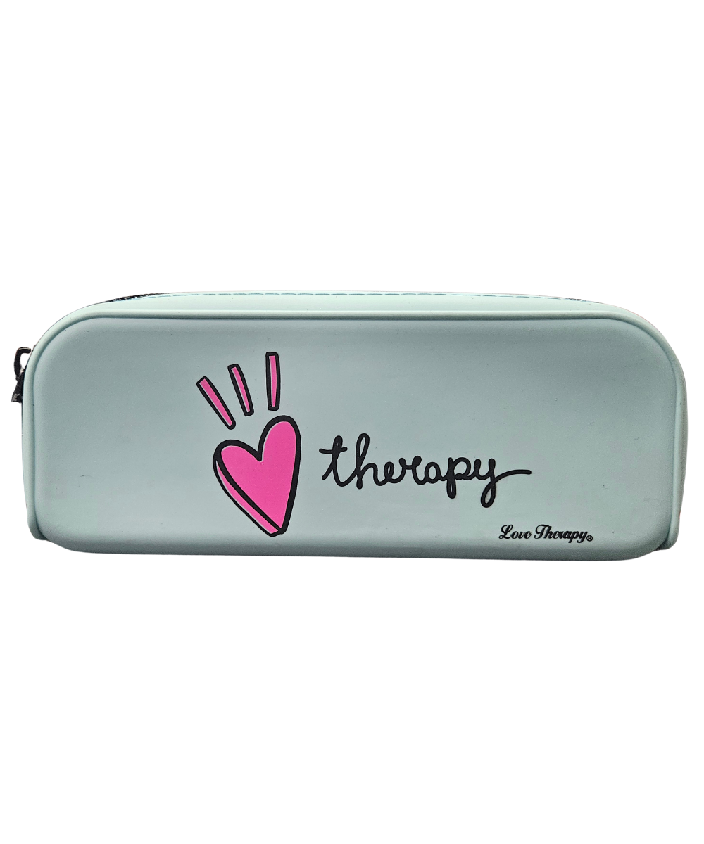 Bauletto In Silicone Tinta Unita Love Therapy