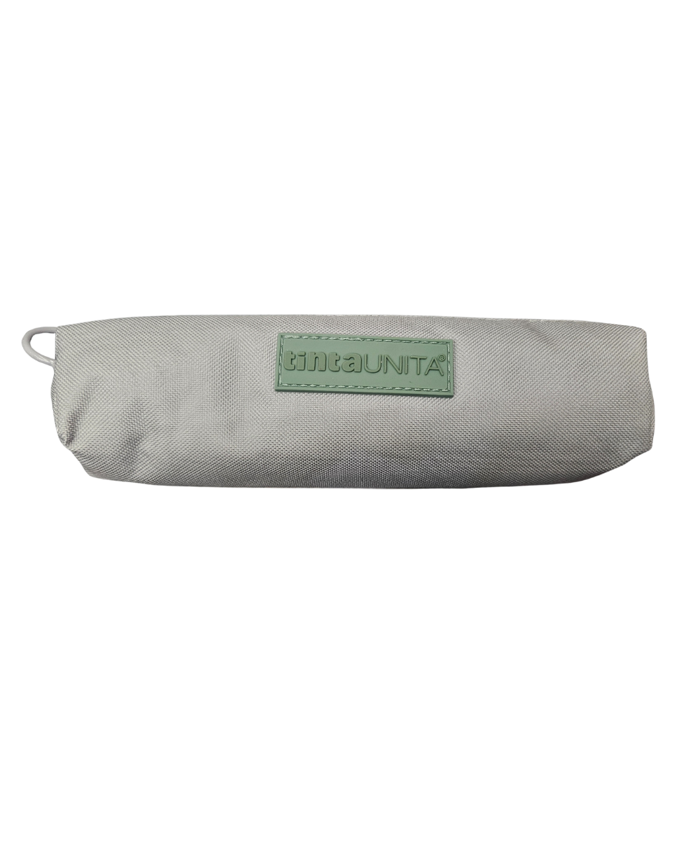 Bustina Stick Tinta Unita Accessoriata