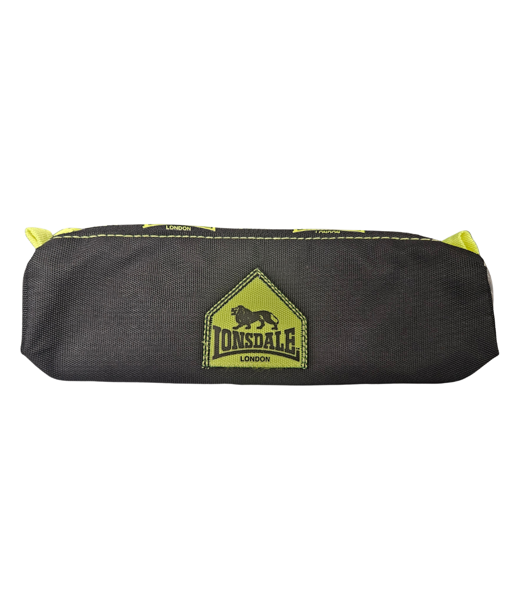 Astuccio Lonsdale