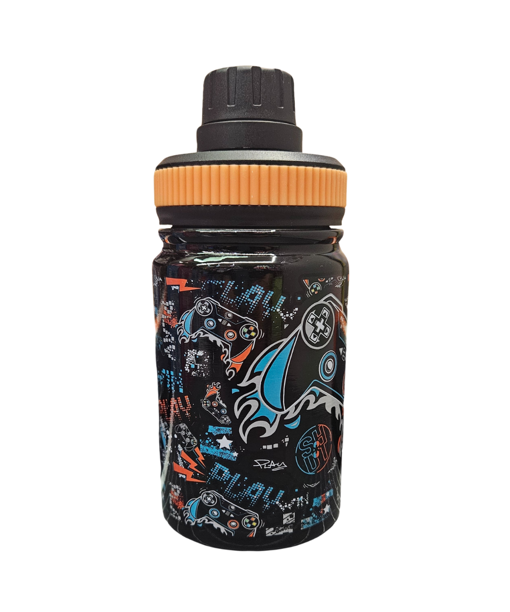 Borraccia Termica 500ML SHOUT