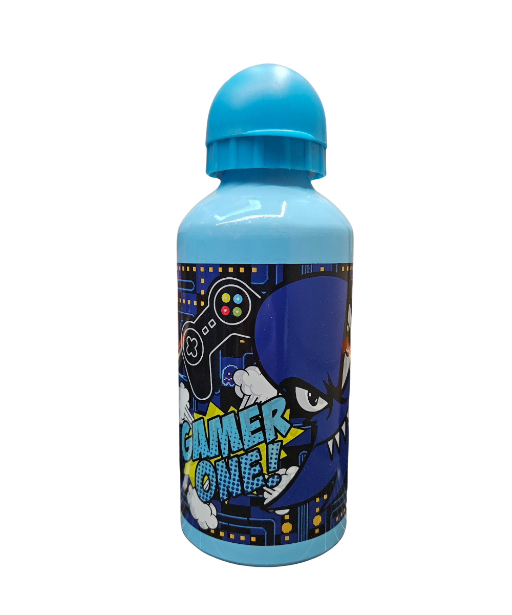 Borraccia 400ML Shout