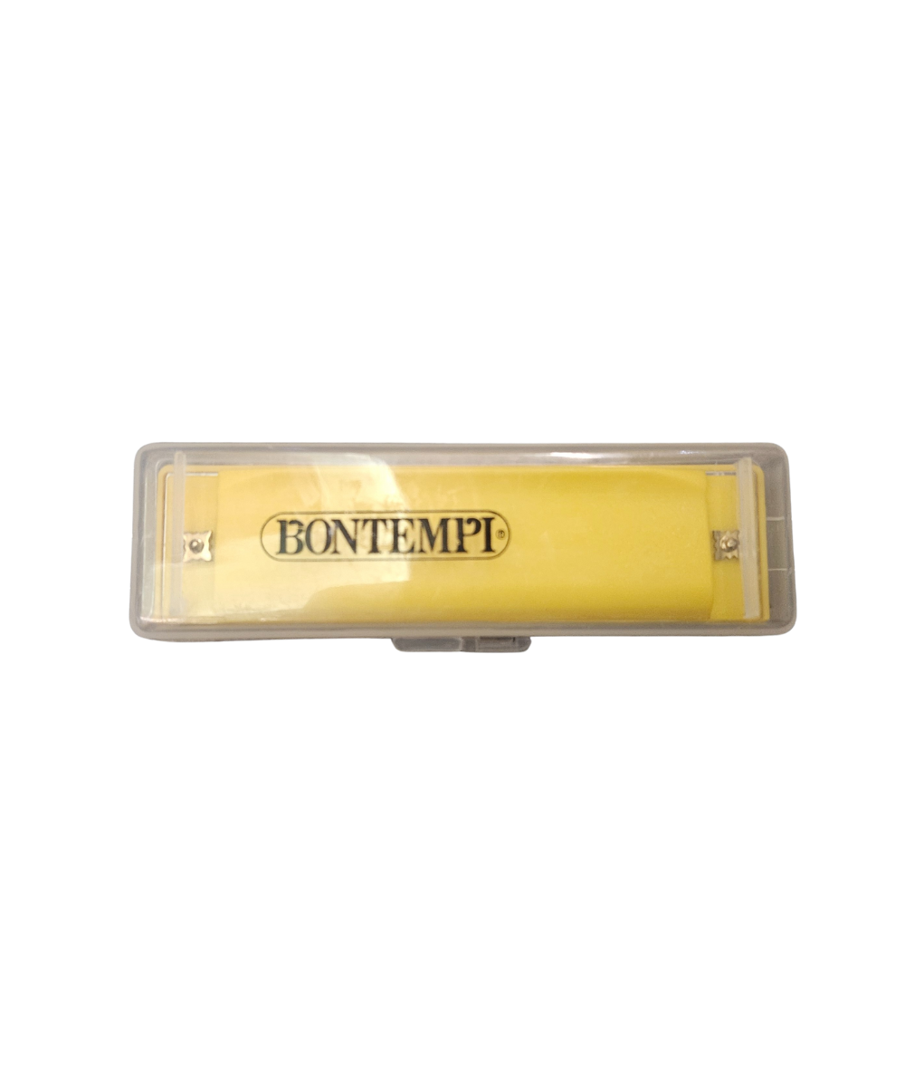 Harmonica Con 10 Note marca Bontempi