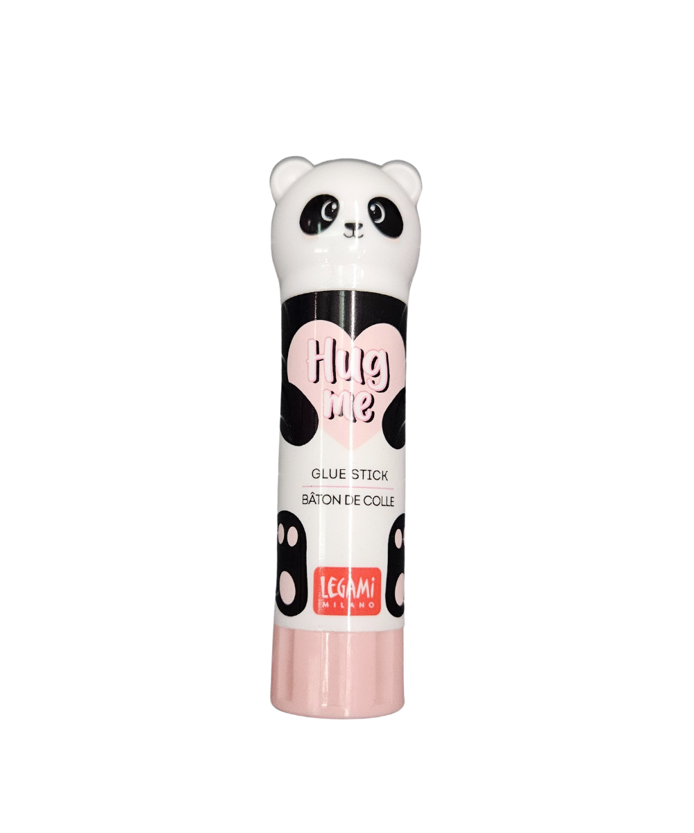 Colla Stick Hug Me Legami