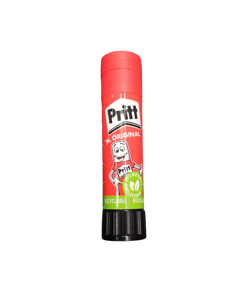 Colla Stick Pritt 22G